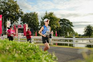 BIB: 
                            <button type="button" onclick="openModal(26555818)" class="btn btn-primary btn-sm float-right btn-popup" data-toggle="modal" data-target=".modal-high-quality">
                        <i class="fas fa-shopping-cart"></i> Add to Cart
                    </button>
                                            <button type="button" onclick="isThisMe(26555818, true)" class="btn btn-success btn-sm float-right btn-popup btn-isme hidden" data-toggle="tooltip" data-placement="bottom" title="นี่คือรูปของคุณใช่ไหม คลิกที่นี่เพื่อเอาเข้าอัลบั้ม">
                        <i class="fas fa-plus"></i> Add to album
                    </button>
                    <button type="button" onclick="isThisMe(26555818, false)" class="btn btn-warning btn-sm float-right btn-popup btn-isnotme hidden">
                        <i class="fas fa-ban"></i> Remove from album
                    </button>